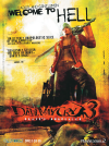 dante-dmc3-devilmaycry3-capcom-ps2-uk-ad-art.jpg (901344 bytes)