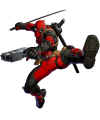 deadpool-marvel-tokon-fighting-souls-art.jpg (209215 bytes)