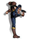 kenshiro-fatalfury-cotw-character-render2.jpg (86606 bytes)