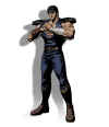 kenshiro-fatalfury-cotw-character-render.jpg (188860 bytes)