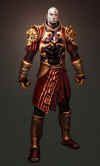 kratos-armor.jpg (100921 bytes)