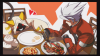 taokaka-and-ragna-blazblue-story-art.png (711145 bytes)