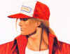 terry-bogard-kingoffighters-side-profile-by-shinkiro.jpg (68763 bytes)