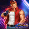 terry-bogard-kof98-ultimate-match-online-art-2016.jpg (60726 bytes)