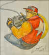 terry-bogard-sketch-by-eisuke-ogura-2013.jpg (329046 bytes)