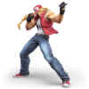 terry-bogard-smash-ultimate-character-render.jpg (880592 bytes)