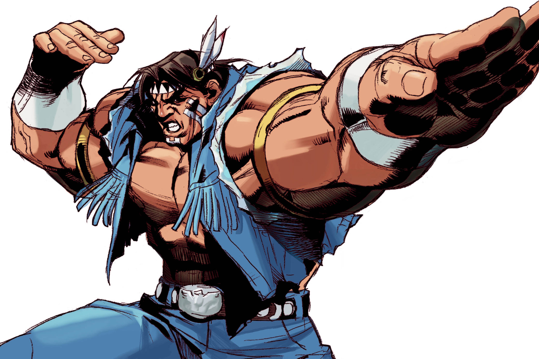 Street fighter characters, Street fighter, Street fighter ii turbo