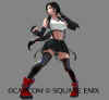 tifa-streetfighter6-year-4-character-art.jpg (147444 bytes)