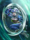tira-soulcalibur-outcast-odyssey-artwork3.jpg (809536 bytes)