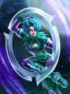 tira-soulcalibur-outcast-odyssey-artwork.jpg (769139 bytes)