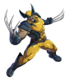 wolverine-marvel-tokon-render.png (1083686 bytes)