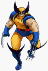 Wolverine (X-Men)