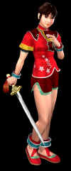 xianghua-soulcalibur-2p-costume-render-hd.jpg (112686 bytes)