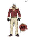 yashiro-kof15-costume-concept-art-snk2.jpg (192750 bytes)