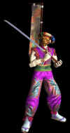 yoshimitsu-soulcalibur-2p-costume-render-hd.jpg (128497 bytes)