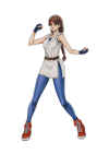 yuri-aof3r-art-by-shinkiro.jpg (124499 bytes)