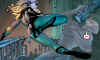 black-canary-dc-kick.jpg (225237 bytes)