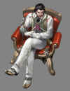 tekken8-claudio-serafino-art-by-junny.jpg (151970 bytes)