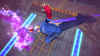 ultra-sf4-decapre-screenshot8.jpg (390126 bytes)
