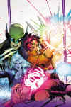 Jubilee-Wolverine-X-Terminators_Vol_2.jpg (1768083 bytes)