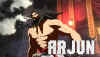 arjun-capcom-sf6-animated-trailer.jpg (147682 bytes)