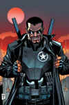 blade-avengers-vol8-3.jpg (1118593 bytes)
