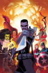 blade-avengers-volume8-cover-art.jpg (379201 bytes)