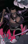 blade-deadpool-vol4.jpg (633890 bytes)
