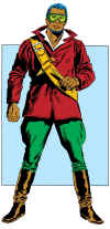 blade-official-handbook-of-marvel-universe.jpg (438964 bytes)
