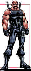 blade-vampires-undead.jpg (206424 bytes)