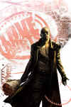 blade-vol5-3-cover-art.jpg (449534 bytes)