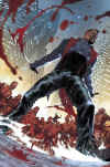 blade-vol6-1-cover-art.jpg (440464 bytes)