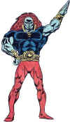 champion-marvel-character-art.jpg (24251 bytes)