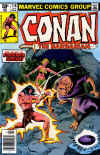 conan-comic-cover-art3.jpg (125294 bytes)