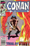 conan-comic-cover-art.jpg (109595 bytes)