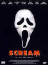 ghostface-scream-movie-cover.jpg (29576 bytes)