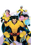 jubilee-captain-america-vol9-uncanny-xmen-variant.jpg (658255 bytes)