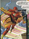 jubilee-flash-crossover.jpg (732781 bytes)