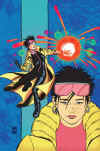 jubilee-generation-x-brigman-variant.jpg (4387872 bytes)