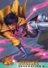 jubilee-marvel-card-generationx-fleer-1996.jpg (429427 bytes)