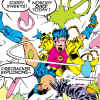 jubilee-uncanny-xmen-vol1.jpg (644660 bytes)