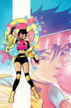 jubilee-uncanny-xmen-vol6-virgin-variant2.jpg (4522053 bytes)