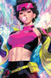 jubilee-uncanny-xmen-vol6-virgin-variant3.jpg (3489626 bytes)