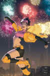 jubilee-uncanny-xmen-vol6-virgin-variant4.jpg (2712507 bytes)