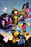 jubilee-uncanny-xmen-vol6-virgin-variant5.jpg (1529245 bytes)