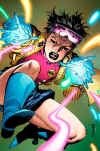 jubilee-xmen-trading-card5.jpg (1373848 bytes)