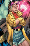 jubilee-xmen.jpg (784812 bytes)