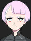 lucy-cyberpunk-edgerunners-child-profile.jpg (72556 bytes)
