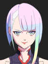 lucy-cyberpunk-edgerunners-profile.jpg (80632 bytes)