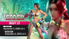 miary-zo-tekken8-release-date.png (2120407 bytes)